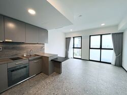 One Pearl Bank (D3), Apartment #559704551